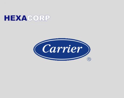 محطة كهرباء القدس