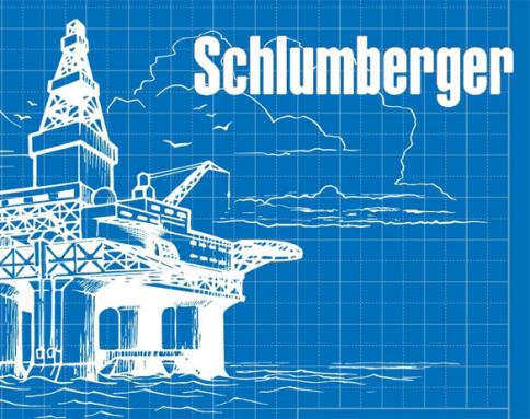 حقل الرميلة النفطي