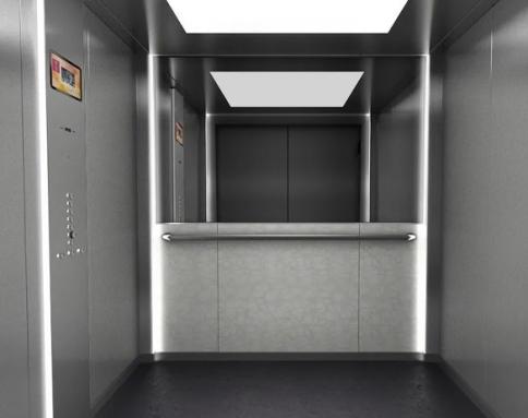 Mohammed Baqer Al-Hakeem Hospital