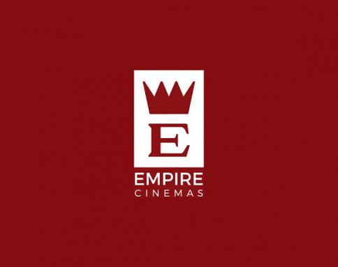 Empire Cinemas (14 Halls in one complex)